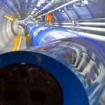 El universo de energía total nula