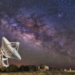 The Zero-Energy Universe