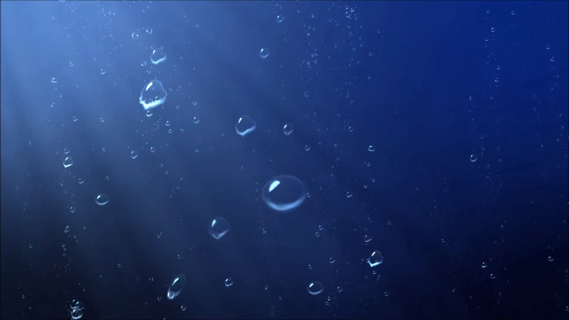L'acqua